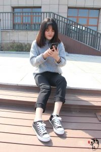 誉铭传媒《一百三十五》_绳缚吧