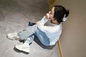 誉铭摄影《2022微信群第九套》_绳缚吧