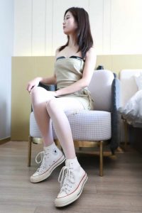 誉铭摄影《2022第30期–套图》_绳缚吧