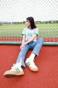 誉铭摄影《2022微信群第十二套》_绳缚吧