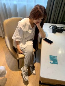 誉铭摄影《2023.2月份整合福利》_绳缚吧