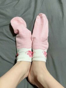 誉铭摄影《2023.3月份整合福利2》_绳缚吧