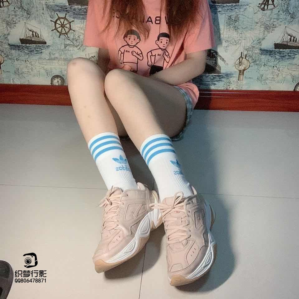 图片[5]-[织梦映像]美女自拍系列第二期-绳艺资源网