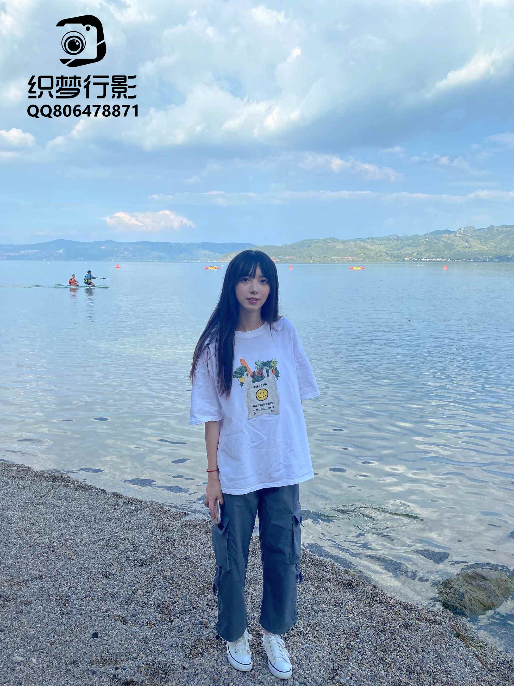 [织梦映像]海街日记_绳缚吧