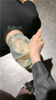 图片[17]_【领主老大】长靴-小白鞋-高跟全体重踩踏_绳缚吧