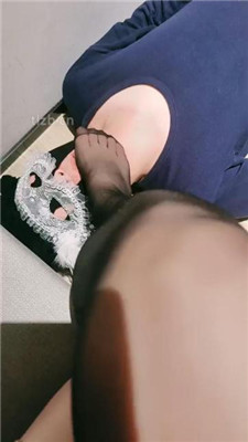 图片[2]_【小奶瓶】惹主人生气的下场【上】_绳缚吧