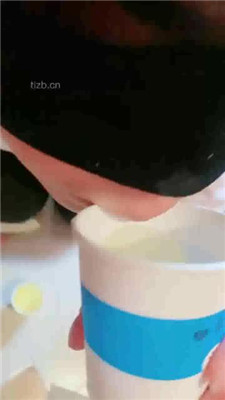 图片[13]_【高傲S】长靴闻舔/原味脚深喉_绳缚吧