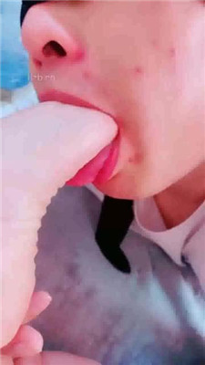 图片[5]_【高傲S】裸足恋足狂舔_绳缚吧