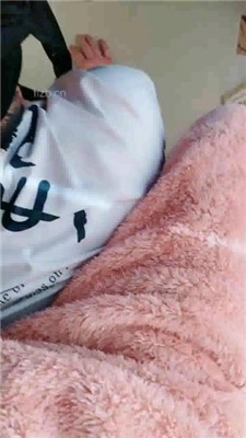 图片[10]_【高傲S】裸足恋足狂舔_绳缚吧