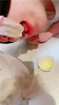 图片[12]_【高傲S】裸足恋足狂舔_绳缚吧