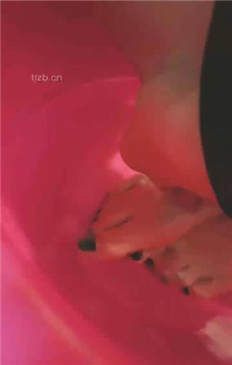 图片[16]_【美娜格格】高帮帆布鞋女神-沉浸式享受胯下辱_绳缚吧
