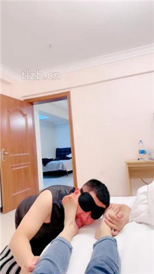 图片[2]_【兔兔大人】下班回家让家奴伺候【下】_绳缚吧