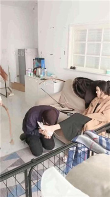 图片[10]_【玥悦S】姐妹花S-藤条鞭打/户外踩虐/骑马【双视角完整版】_绳缚吧
