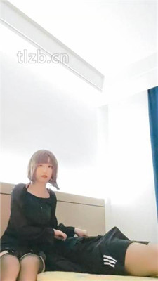 图片[6]_【沉鱼圣上】短靴黑丝踩脚垫/提档/虐乳/sp打手心_绳缚吧