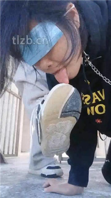 图片[8]_【爱可呀】学姐天台伺候校花和我_绳缚吧
