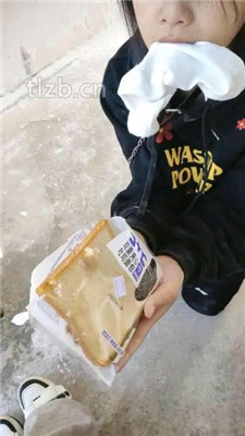 图片[10]_【爱可呀】学姐天台伺候校花和我_绳缚吧