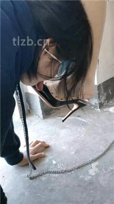 图片[18]_【爱可呀】学姐天台伺候校花和我_绳缚吧