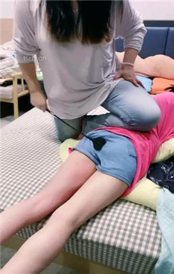 图片[11]_【小羊】漂亮母畜-重度sp/裸足狂舔_绳缚吧
