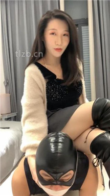 图片[3]_【小麦】胶带封嘴-长靴高跟踩虐-骑马-虐乳_绳缚吧