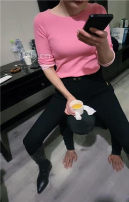 图片[8]_【孤傲女帝】长靴S-全体重踩踏-骑马转胯-喝圣水-耳光_绳缚吧