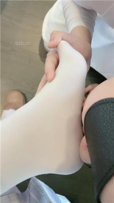 图片[7]_【柠萌小主】羞耻感拉满-皮鞋白丝辱虐狗_绳缚吧