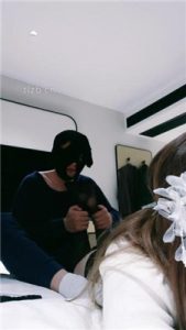 【小奶瓶】惹主人生气的下场【下】_绳缚吧