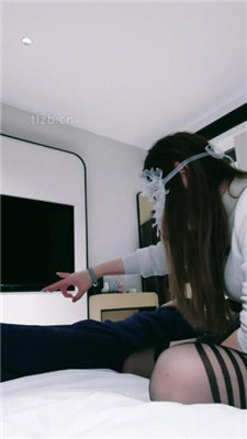 图片[9]_【小奶瓶】惹主人生气的下场【下】_绳缚吧