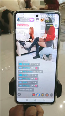 图片[17]_【玥悦】双S-长靴黑丝-耳光鞭打【双视角版】_绳缚吧