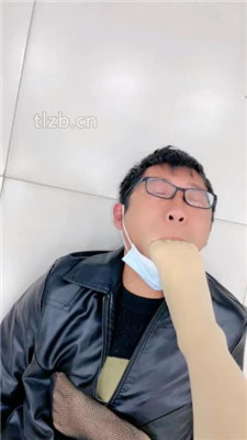 图片[5]_【小九】双S-超刑虐踢踹_绳缚吧