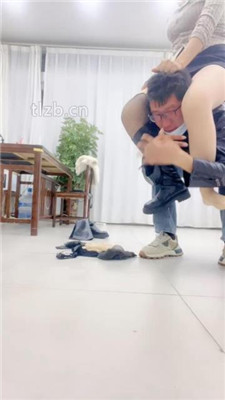 图片[11]_【小九】双S-超刑虐踢踹_绳缚吧