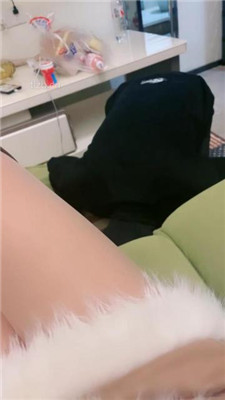 【西西S】转胯爬行/肉丝脚插嘴/长靴虐_绳缚吧