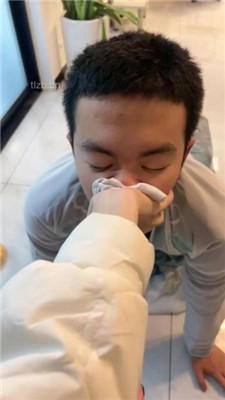 图片[12]_【汐言】圈养家奴生活化伺候_绳缚吧
