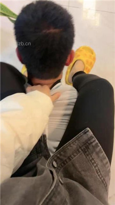 图片[15]_【汐言】圈养家奴生活化伺候_绳缚吧