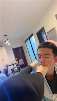 图片[16]_【汐言】圈养家奴生活化伺候_绳缚吧