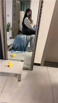 图片[17]_【汐言】圈养家奴生活化伺候_绳缚吧