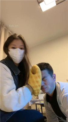 图片[18]_【汐言】圈养家奴生活化伺候_绳缚吧