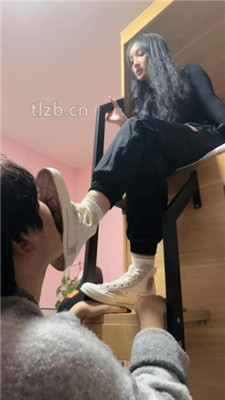 图片[8]_【尤物大大】女生宿舍偷原味被逮住_绳缚吧
