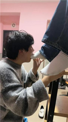 图片[13]_【尤物大大】女生宿舍偷原味被逮住_绳缚吧