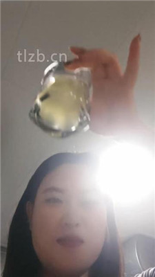 图片[9]_【豆宝】双S-超臭白袜裸足气味辱_绳缚吧
