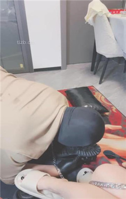 图片[7]_【芷镜】沉浸式恋足狂舔/喝洗脚水_绳缚吧