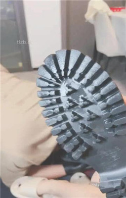 图片[8]_【芷镜】沉浸式恋足狂舔/喝洗脚水_绳缚吧
