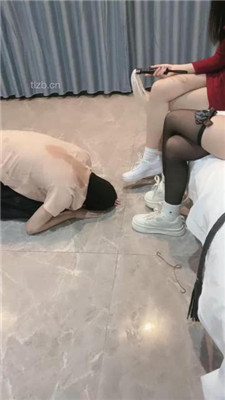 图片[8]_【伊妮】双S-不听话就要挨打_绳缚吧