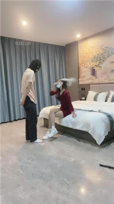 图片[13]_【伊妮】双S-不听话就要挨打_绳缚吧