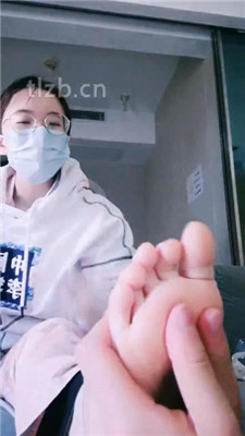 图片[4]_【甜音】物化人体坐垫_绳缚吧