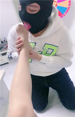 图片[17]-蜜糖情侣】大转盘决定怎么虐狗-绳艺资源网