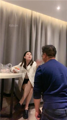 图片[2]-小雅老师】强制吸香水/喝圣水/舔脏鞋底/踹狗头/耳光-绳艺资源网