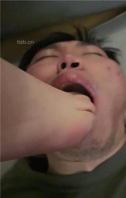 图片[13]-腻腻老师】首调-黑丝高跟裸足诱惑狗奴-绳艺资源网
