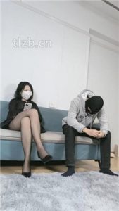 【稚主】虐乳踢踹耳光踩踏-跑骚狗的下场_绳缚吧