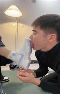 图片[7]-尤物大大】双S-骑马骑脖/全体重踩踏/跪舔鞋袜脚/坐脸窒息-绳艺资源网