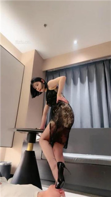 图片[15]-简一】终身契约-绳艺资源网
